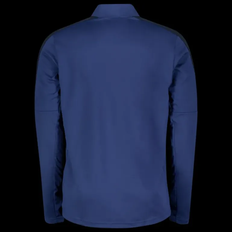 Dri-FIT Academy 23 Dril Top Br, träningströja herr - Tröjor - Dri-FIT Academy 23 Dril Top Br, träningströja herr