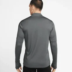 Dri-FIT Academy 23 Dril Top Br, träningströja herr - Tröjor - Dri-FIT Academy 23 Dril Top Br, träningströja herr