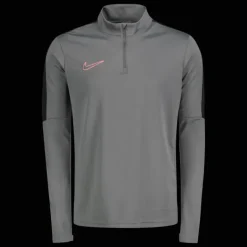 Dri-FIT Academy 23 Dril Top Br, träningströja herr - Tröjor - Dri-FIT Academy 23 Dril Top Br, träningströja herr