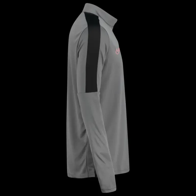 Dri-FIT Academy 23 Dril Top Br, träningströja herr - Tröjor - Dri-FIT Academy 23 Dril Top Br, träningströja herr