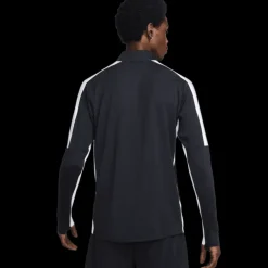 Dri-FIT Academy 23 Dril Top Br, träningströja herr - Tröjor - Dri-FIT Academy 23 Dril Top Br, träningströja herr