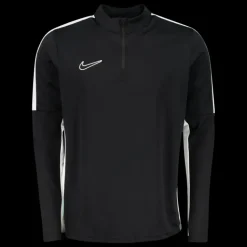 Dri-FIT Academy 23 Dril Top Br, träningströja herr - Tröjor - Dri-FIT Academy 23 Dril Top Br, träningströja herr