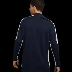 Dri-FIT Academy 23 Dril Top Br, träningströja herr - Tröjor - Dri-FIT Academy 23 Dril Top Br, träningströja herr