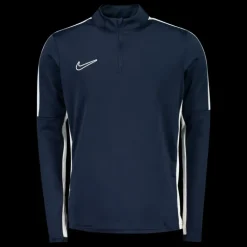 Dri-FIT Academy 23 Dril Top Br, träningströja herr - Tröjor - Dri-FIT Academy 23 Dril Top Br, träningströja herr
