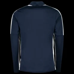 Dri-FIT Academy 23 Dril Top Br, träningströja herr - Tröjor - Dri-FIT Academy 23 Dril Top Br, träningströja herr