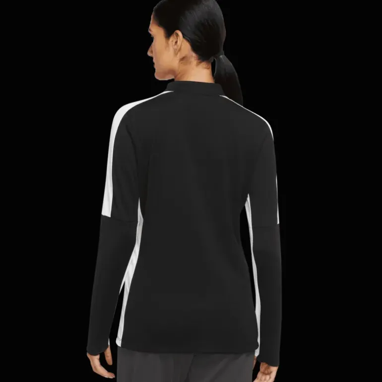 Dri-FIT Academy 23 Dril Top, fotbollströja, dam - Tröjor - Dri-FIT Academy 23 Dril Top, fotbollströja, dam