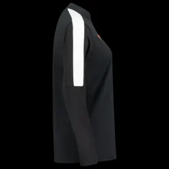 Dri-FIT Academy 23 Dril Top, fotbollströja, dam - Tröjor - Dri-FIT Academy 23 Dril Top, fotbollströja, dam