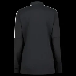 Dri-FIT Academy 23 Dril Top, fotbollströja, dam - Tröjor - Dri-FIT Academy 23 Dril Top, fotbollströja, dam