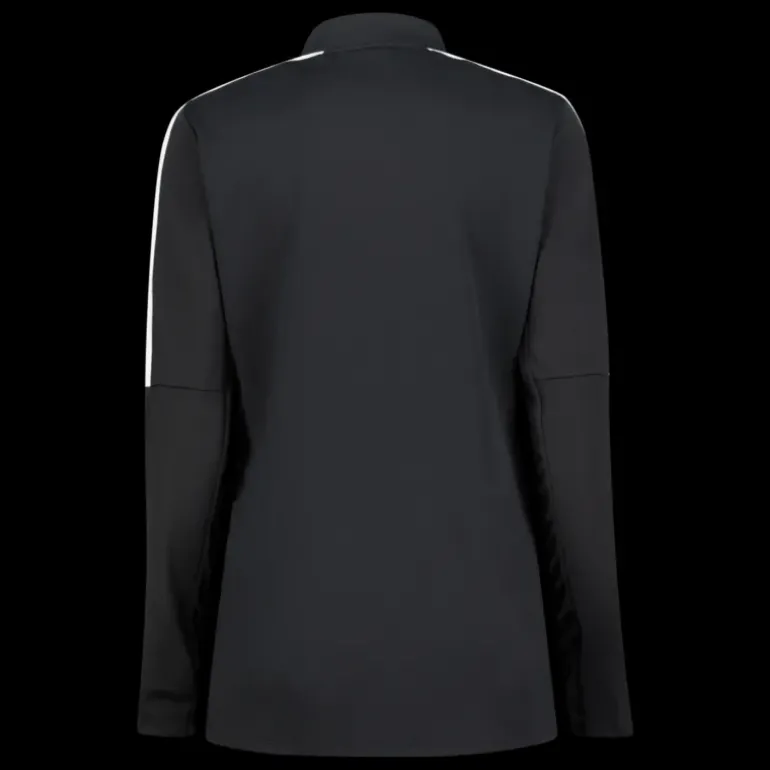 Dri-FIT Academy 23 Dril Top, fotbollströja, dam - Tröjor - Dri-FIT Academy 23 Dril Top, fotbollströja, dam