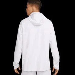 Dri-FIT Academy 23 Midlayer Hoodie, hoodie, herr - Tröjor - Dri-FIT Academy 23 Midlayer Hoodie, hoodie, herr
