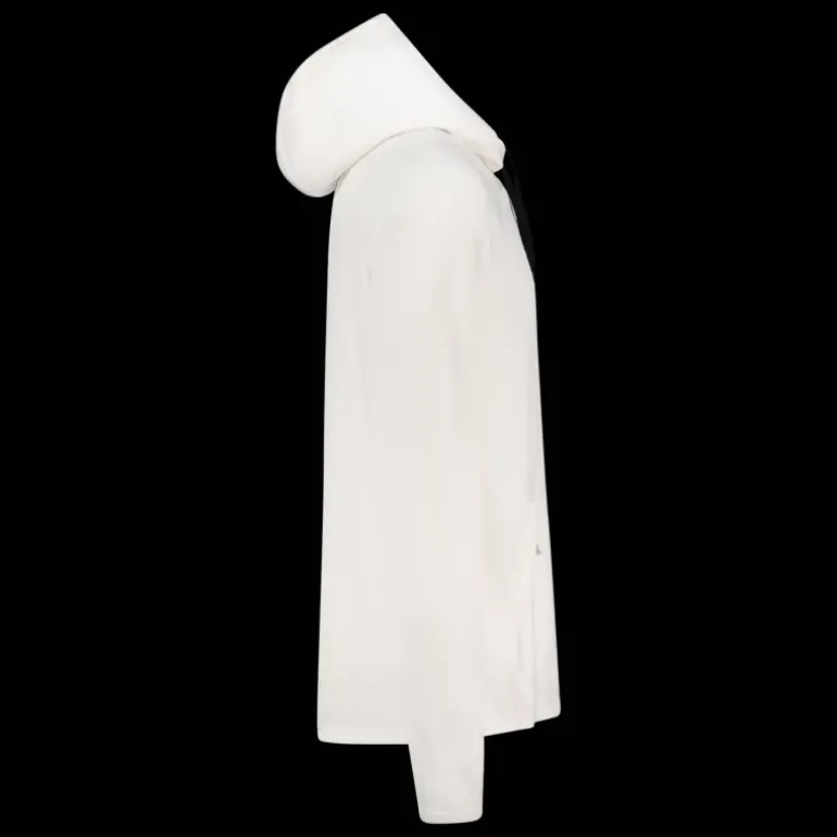 Dri-FIT Academy 23 Midlayer Hoodie, hoodie, herr - Tröjor - Dri-FIT Academy 23 Midlayer Hoodie, hoodie, herr