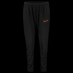 Dri-FIT Academy Pant, fotbollsbyxor, dam - Byxor - Dri-FIT Academy Pant, fotbollsbyxor, dam