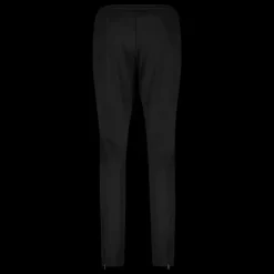 Dri-FIT Academy Pant, fotbollsbyxor, dam - Byxor - Dri-FIT Academy Pant, fotbollsbyxor, dam