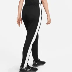 Dri-FIT Academy Pant, fotbollsbyxor, dam - Byxor - Dri-FIT Academy Pant, fotbollsbyxor, dam