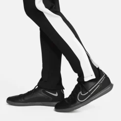 Dri-FIT Academy Pant, fotbollsbyxor, dam - Byxor - Dri-FIT Academy Pant, fotbollsbyxor, dam