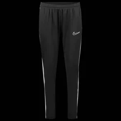 Dri-FIT Academy Pant, fotbollsbyxor, dam - Byxor - Dri-FIT Academy Pant, fotbollsbyxor, dam