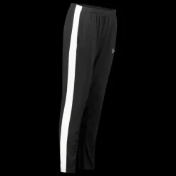 Dri-FIT Academy Pant, fotbollsbyxor, dam - Byxor - Dri-FIT Academy Pant, fotbollsbyxor, dam