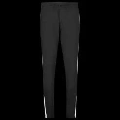Dri-FIT Academy Pant, fotbollsbyxor, dam - Byxor - Dri-FIT Academy Pant, fotbollsbyxor, dam
