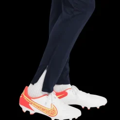 Dri-FIT Academy 23 Pant Kpz Br, träningsbyxor junior - Byxor - Dri-FIT Academy 23 Pant Kpz Br, träningsbyxor junior