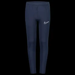 Dri-FIT Academy 23 Pant Kpz Br, träningsbyxor junior - Byxor - Dri-FIT Academy 23 Pant Kpz Br, träningsbyxor junior