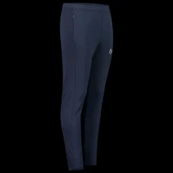 Dri-FIT Academy 23 Pant Kpz Br, träningsbyxor junior - Byxor - Dri-FIT Academy 23 Pant Kpz Br, träningsbyxor junior
