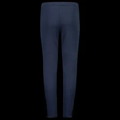 Dri-FIT Academy 23 Pant Kpz Br, träningsbyxor junior - Byxor - Dri-FIT Academy 23 Pant Kpz Br, träningsbyxor junior