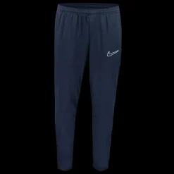 Dri-FIT Academy 23 Pant Kpz Br, träningsbyxor herr - Byxor - Dri-FIT Academy 23 Pant Kpz Br, träningsbyxor herr