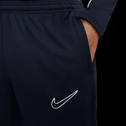 Dri-FIT Academy 23 Pant Kpz Br, träningsbyxor herr - Byxor - Dri-FIT Academy 23 Pant Kpz Br, träningsbyxor herr