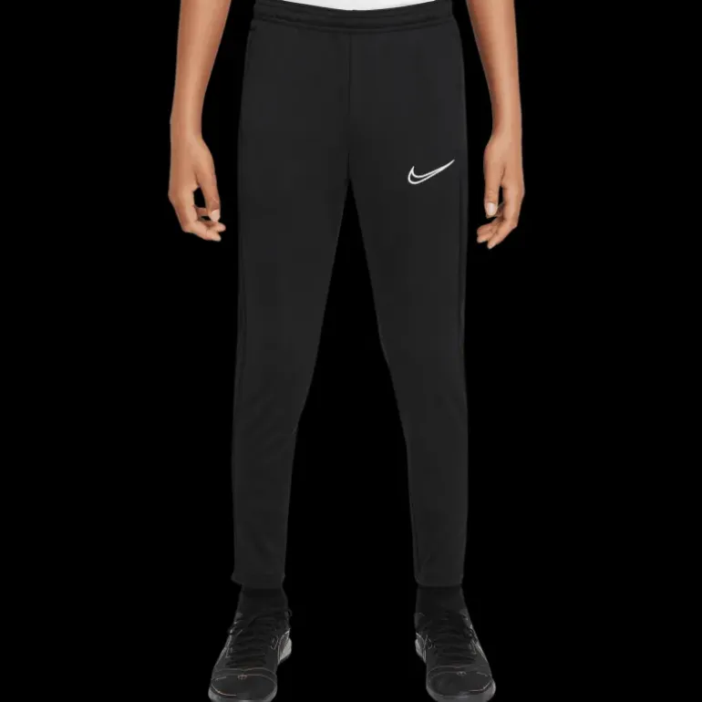 Dri-FIT Academy 23 Pant Kpz Br, träningsbyxor junior - Byxor - Dri-FIT Academy 23 Pant Kpz Br, träningsbyxor junior