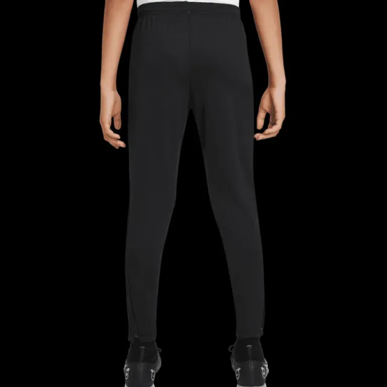 Dri-FIT Academy 23 Pant Kpz Br, träningsbyxor junior - Byxor - Dri-FIT Academy 23 Pant Kpz Br, träningsbyxor junior