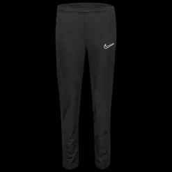 Dri-FIT Academy 23 Pant Kpz Br, träningsbyxor junior - Byxor - Dri-FIT Academy 23 Pant Kpz Br, träningsbyxor junior