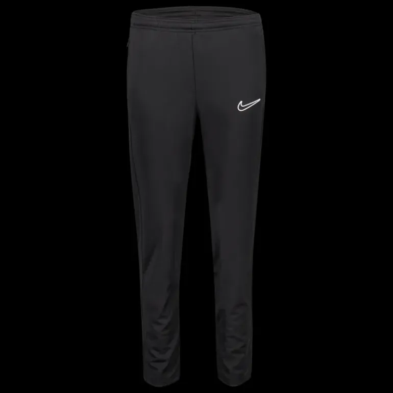 Dri-FIT Academy 23 Pant Kpz Br, träningsbyxor junior - Byxor - Dri-FIT Academy 23 Pant Kpz Br, träningsbyxor junior