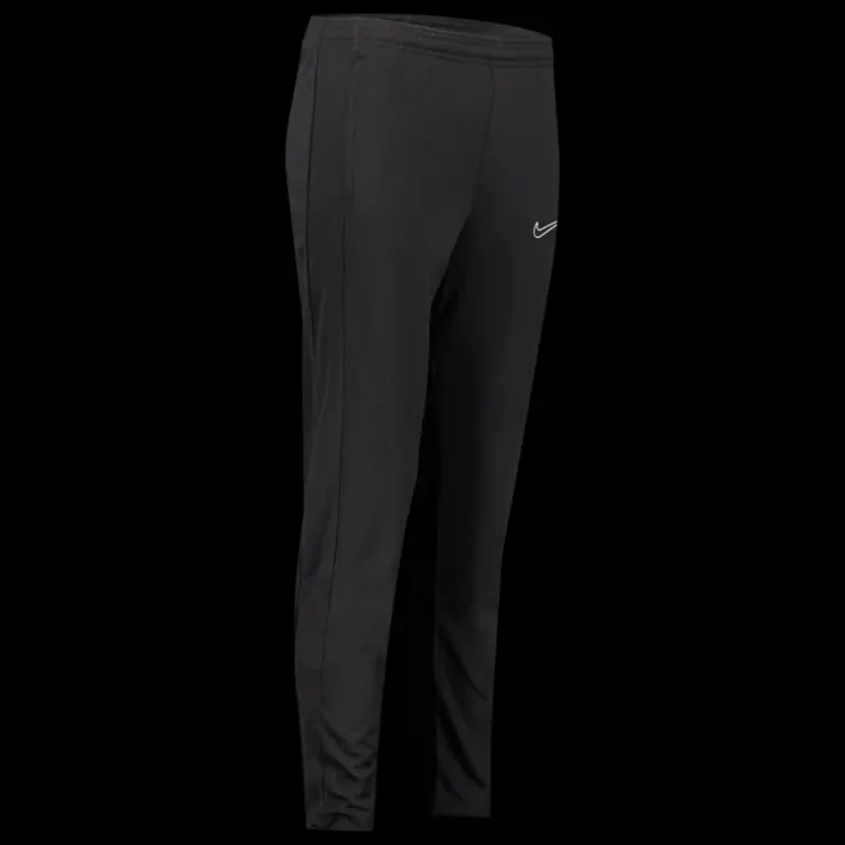 Dri-FIT Academy 23 Pant Kpz Br, träningsbyxor junior - Byxor - Dri-FIT Academy 23 Pant Kpz Br, träningsbyxor junior