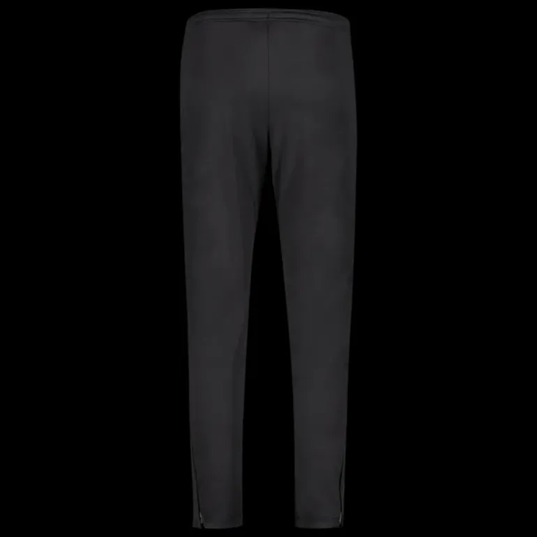 Dri-FIT Academy 23 Pant Kpz Br, träningsbyxor junior - Byxor - Dri-FIT Academy 23 Pant Kpz Br, träningsbyxor junior