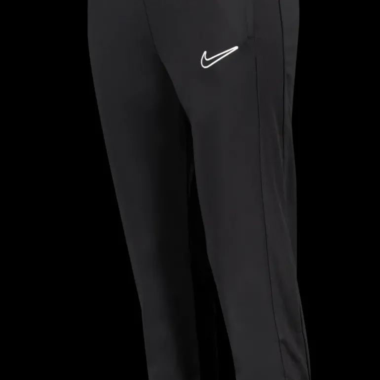 Dri-FIT Academy 23 Pant Kpz Br, träningsbyxor junior - Byxor - Dri-FIT Academy 23 Pant Kpz Br, träningsbyxor junior