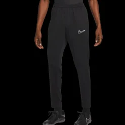Dri-FIT Academy 23 Pant Kpz Br, träningsbyxor herr - Byxor - Dri-FIT Academy 23 Pant Kpz Br, träningsbyxor herr