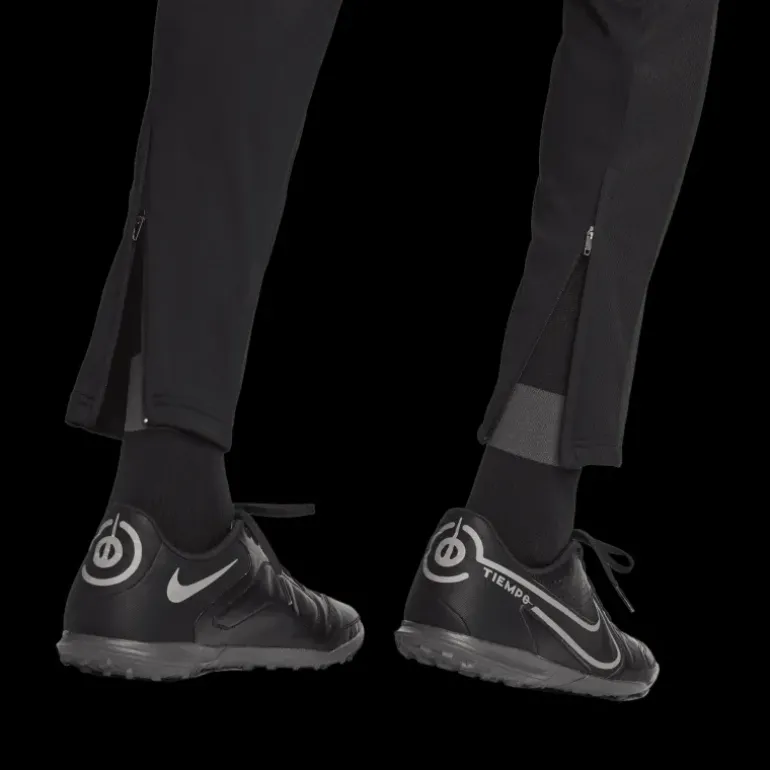 Dri-FIT Academy 23 Pant Kpz Br, träningsbyxor herr - Byxor - Dri-FIT Academy 23 Pant Kpz Br, träningsbyxor herr