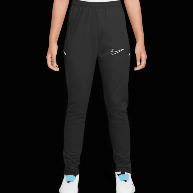 Dri-FIT Academy 25 Pant KPZ, fotbollsbyxor, barn - Byxor - Dri-FIT Academy 25 Pant KPZ, fotbollsbyxor, barn