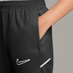 Dri-FIT Academy 25 Pant KPZ, fotbollsbyxor, barn - Byxor - Dri-FIT Academy 25 Pant KPZ, fotbollsbyxor, barn