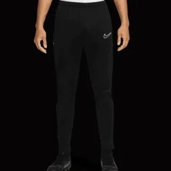 Dri-FIT Academy 25 Pant KPZ, fotbollsbyxa, herr - Byxor - Dri-FIT Academy 25 Pant KPZ, fotbollsbyxa, herr