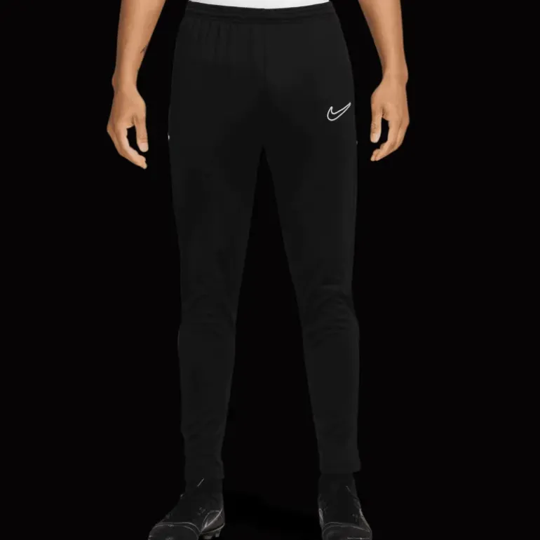 Dri-FIT Academy 25 Pant KPZ, fotbollsbyxa, herr - Byxor - Dri-FIT Academy 25 Pant KPZ, fotbollsbyxa, herr