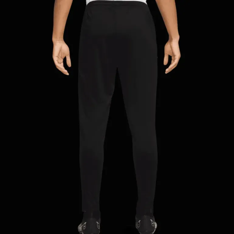 Dri-FIT Academy 25 Pant KPZ, fotbollsbyxa, herr - Byxor - Dri-FIT Academy 25 Pant KPZ, fotbollsbyxa, herr