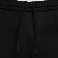 Dri-FIT Academy 25 Pant KPZ, fotbollsbyxa, herr - Byxor - Dri-FIT Academy 25 Pant KPZ, fotbollsbyxa, herr