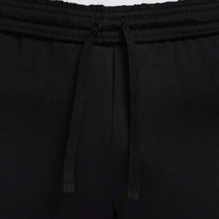 Dri-FIT Academy 25 Pant KPZ, fotbollsbyxa, herr - Byxor - Dri-FIT Academy 25 Pant KPZ, fotbollsbyxa, herr