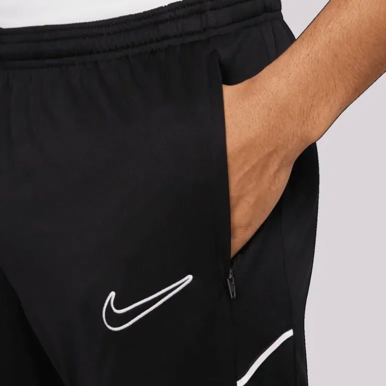 Dri-FIT Academy 25 Pant KPZ, fotbollsbyxa, herr - Byxor - Dri-FIT Academy 25 Pant KPZ, fotbollsbyxa, herr