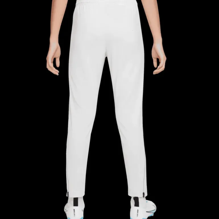 Dri-FIT Academy 25 Pant KPZ, fotbollsbyxor, barn - Byxor - Dri-FIT Academy 25 Pant KPZ, fotbollsbyxor, barn