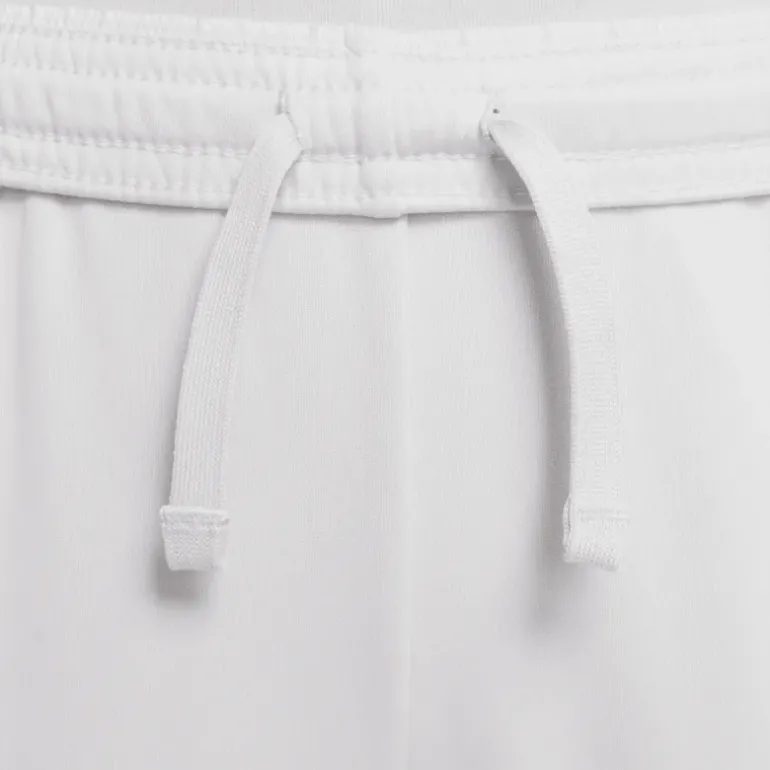 Dri-FIT Academy 25 Pant KPZ, fotbollsbyxor, barn - Byxor - Dri-FIT Academy 25 Pant KPZ, fotbollsbyxor, barn