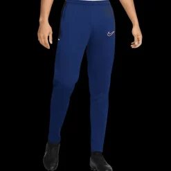 Dri-FIT Academy 25 Pant KPZ, fotbollsbyxa, herr - Byxor - Dri-FIT Academy 25 Pant KPZ, fotbollsbyxa, herr