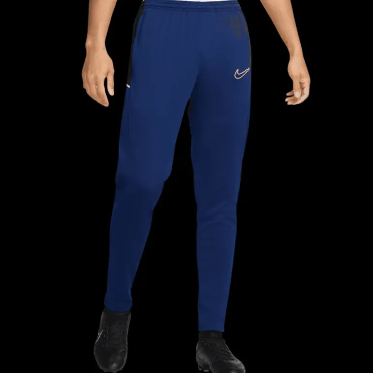 Dri-FIT Academy 25 Pant KPZ, fotbollsbyxa, herr - Byxor - Dri-FIT Academy 25 Pant KPZ, fotbollsbyxa, herr