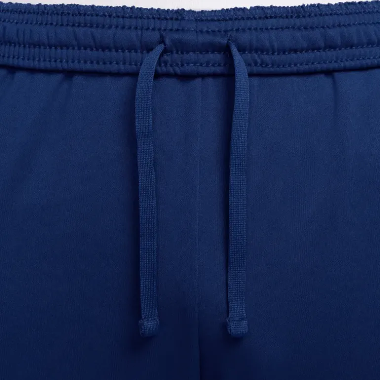 Dri-FIT Academy 25 Pant KPZ, fotbollsbyxa, herr - Byxor - Dri-FIT Academy 25 Pant KPZ, fotbollsbyxa, herr